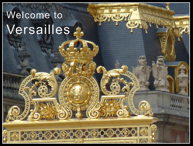 12-019-003-Versailles.jpg